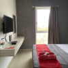 Отель RedDoorz near RSUD Margono Purwokerto 3, фото 11