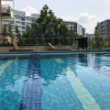 Отель May Hotel, фото 28