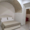 Отель Ortigia Royal Suite, фото 32