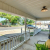 Отель Canton Home w/ Porch < 1 Mile to First Monday!, фото 14