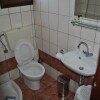 Отель Guesthouse Papagiannopoulou, фото 7