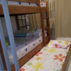 Отель Dr. Calayan's Cozy Wind Residences Tagaytay Taal View, фото 10