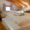 Отель Chalet Pfingsteggblick, фото 18