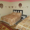 Отель Ozturk Hotel, фото 2