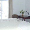 Отель Côte St-Hermas Gîte au Vignoble, фото 5