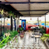 Отель Bhoora House, фото 36
