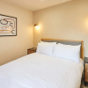 Отель Host Stay No 33 in Tynemouth, фото 6