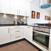 Отель Apartment PP33, фото 5