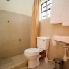 Отель Fina Gardens Resort, фото 8