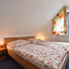 Отель Stilvolle Wohnung im Ostseebad, фото 2