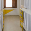 Отель La Fabrica Urban Hostel, фото 39