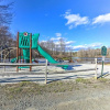 Отель Family Home w/ Deck, Walk to Big Bass Lake!, фото 27