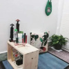 Отель Diep's House - Eco Homestay, фото 22