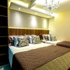Отель Flat Concept, фото 20