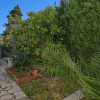 Отель Villa Cala Baladrar - InmoDalal, фото 17