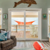 Отель Grace Wins - 2335 Bienville 4 Bedroom Home by RedAwning, фото 1