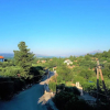 Отель Koukos House surrounded by nature, фото 11