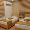 Отель Grand Öztürk Otel, фото 5