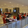 Отель Emin Otel, фото 16