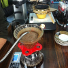 Отель Weihai Blove Islets Youth Hostel, фото 14