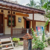 Отель Griya Borobudur Cottage 2 at Desa Wisata Wanurejo, фото 7