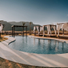 Отель Hacienda Viga 2020 Hotel, фото 9