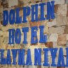 Отель Dolphin, фото 1