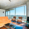 Отель Hollywood Bellucci Apartment, фото 2