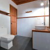 Отель Eden BAANI Lodge, фото 15
