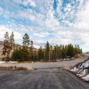 Отель HSRW Falcon Home 5 Bed 4 Ba Silverthorne, фото 15