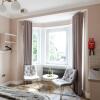 Отель Sweeney Apartments and Rooms, фото 5