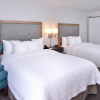 Отель Hampton Inn Portland East, фото 4