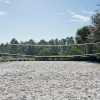Отель Villa Maggiore s/w Facing Pool With Preserve View, фото 37