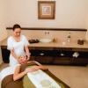 Отель Luxury Suites at Grand Velas Riviera - All Inclusive, фото 40