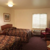 Отель WoodSpring Suites Macon North, фото 7