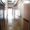 Отель GV Hotel Borongan, фото 10