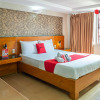 Отель RedDoorz Near Tan Dinh Market 3, фото 17