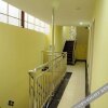 Отель Backpacker Youth Hostel, фото 8