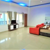 Отель Ragunan Residence Syaridin, фото 18