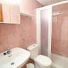 Отель Holiday Apartment - Apolo IV 16 - Costa Calpe, фото 9