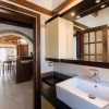 Отель Dim Art Stone House, фото 7