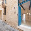 Отель 3 Bedroom House of Character in Rabat Near Mdina, фото 30