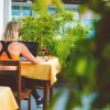 Отель Aphrodite Hotel Kaş, фото 28