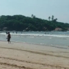 Отель Aura Beach Villa Aluthgama, фото 31