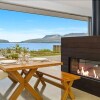 Отель Mana Sarovar - Designer Lake Tarawera Holiday Home, фото 7