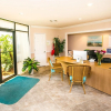 Отель SEA Haven 520 [2/2.5] Free Activities! & Oceanfront Wifi Pool, фото 13
