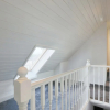 Отель Deluxe 7 Bedroom Property in Solihull, фото 8