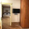 Отель Baku Luxury Hotel, фото 7