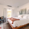 Отель Warren Vista Ranch - Heated Pool, Hot Tub! 2 Bedroom Home, фото 4