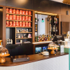 Отель Holiday Inn Bucharest - Times, фото 2